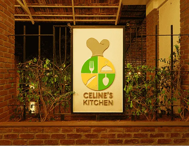 Best Dining & Bar in Pondicherry